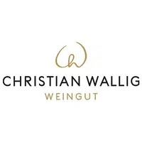 Christian Wallig