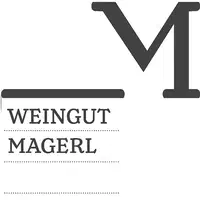 Magerl