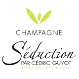 Champagne Séduction