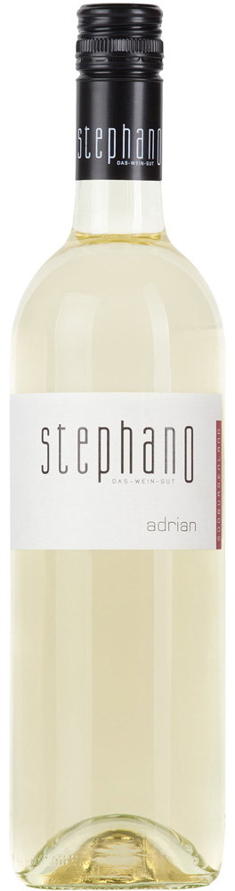 2023 ADRIAN Welschriesling