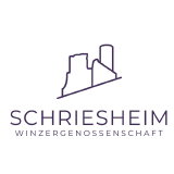 Winzergenossenschaft eG Schriesheim
