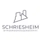 Winzergenossenschaft eG Schriesheim