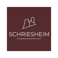 Schriesheim