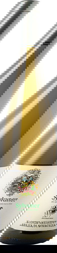 2024 Sylvaner Alto Adige Eisacktaler DOC