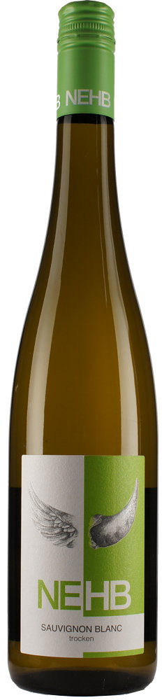 2022 Sauvignon Blanc