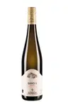 2024 SAND 1 Riesling