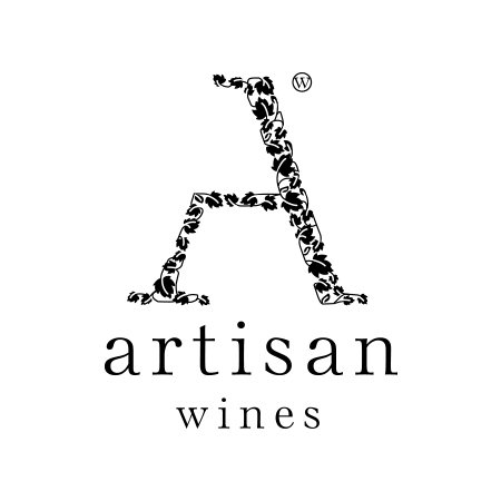 Artisan Wines