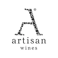 Artisan Wines