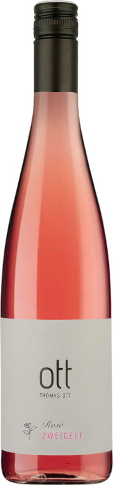 2024 Rosé