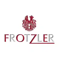 Frotzler