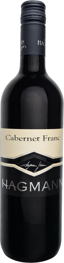 2023 Cabernet Franc