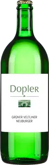 Grüner Veltliner / Neuburger 1,0 L