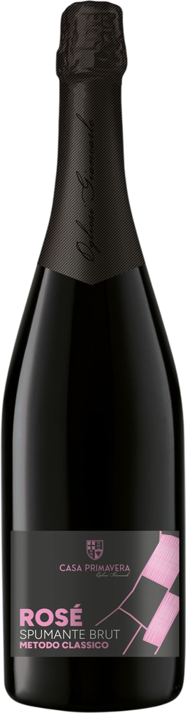 Rosato
