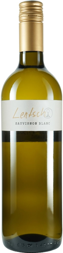 2025 Sauvignon Blanc