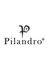 Pilandro