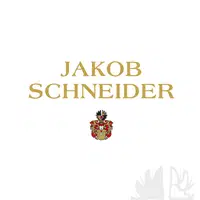 Jakob Schneider