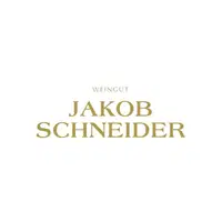 Jakob Schneider