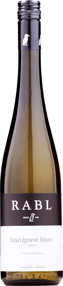 Sauvignon Blanc limited