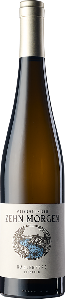 2021 Kahlenberg Riesling