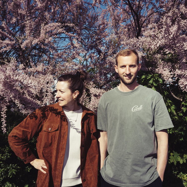 Stefanie & Georg Renner