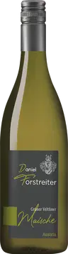 2021 Grüner Veltliner Maische