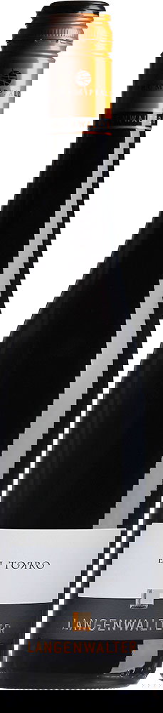 2023 Cuvée EL TORRO