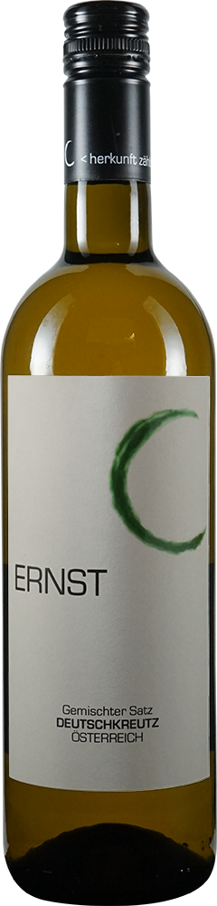 2023 Gemischter Satz Deutschkreutz