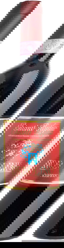 2021 Chianti Rufina Riserva DOCG -