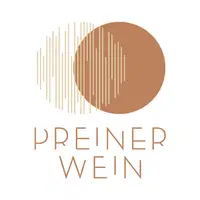 PreinerWein
