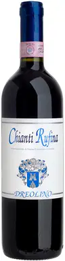 2023 Chianti Rufina DOCG -