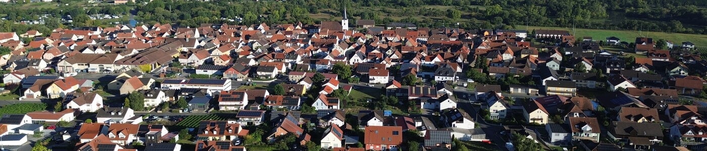 Knoblach