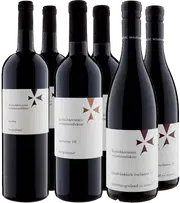 Das Best of Mittelburgenland im Aktionspaket