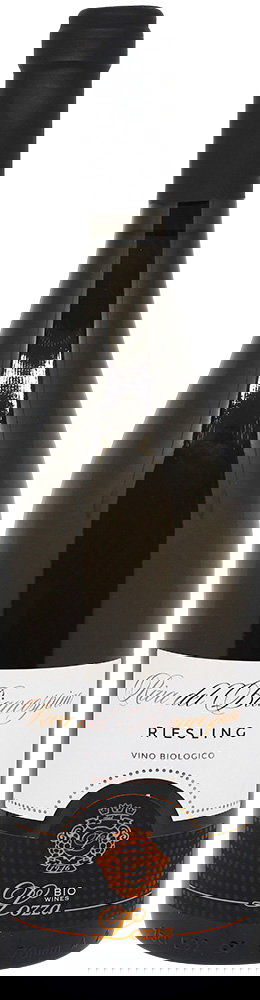 2024 Riva del Biancospino BIO