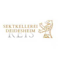 Sektkellerei Deidesheim