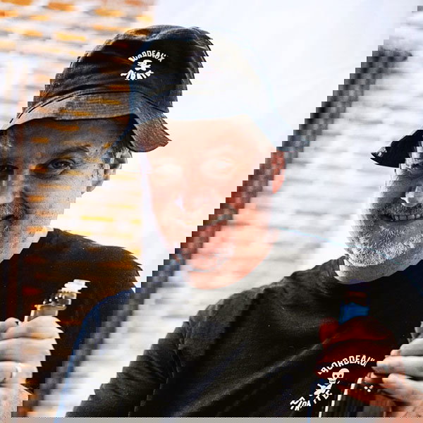 Jean-Baptiste Duquesne