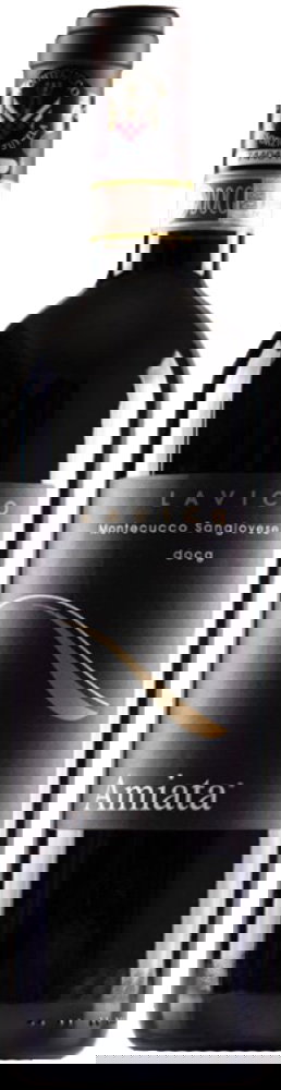 2019 Lavico Montecucco Sangiovese DOCG