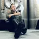 Weingut Fritzsch