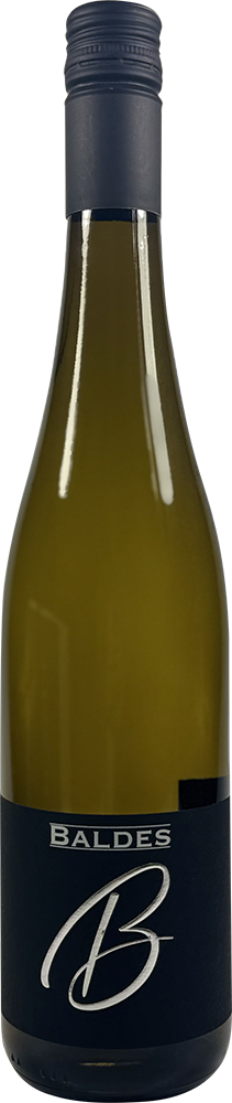2023 Riesling Kabinett WEISSERBERG