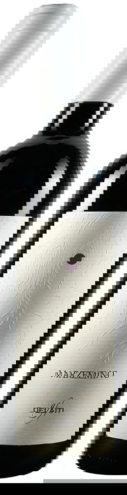 Marzemino Trentino DOC