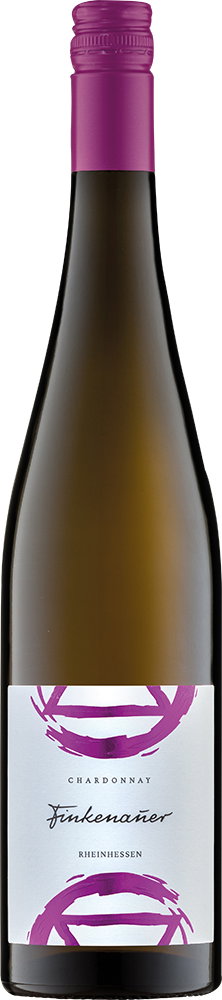 2021 Chardonnay MEILENSTEIN