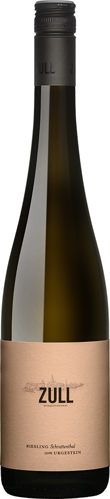 2024 Riesling Urgestein