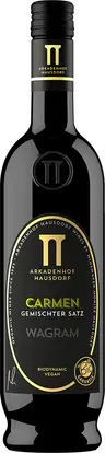 2025 Gemischter Satz | "Carmen" | BIO