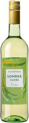 2024 Bischoffinger Sommer-Cuvée