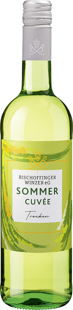 2025 Bischoffinger Sommer-Cuvée