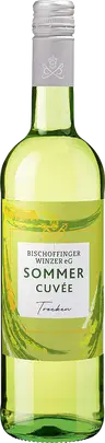 2025 Bischoffinger Sommer-Cuvée