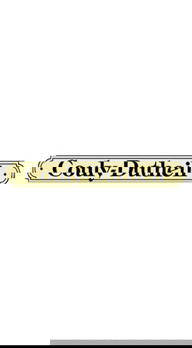 Domaine Couly-Dutheil