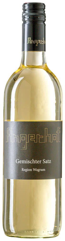 2025 Gemischter Satz