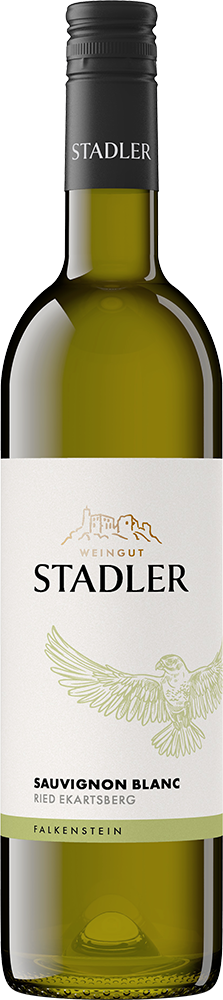 2025 Sauvignon Blanc Ried Ekartsberg