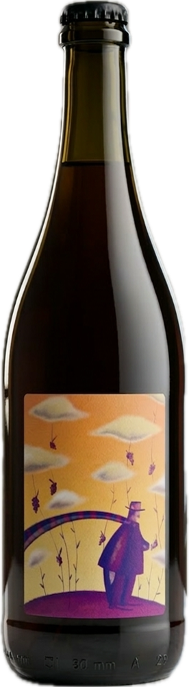 2023 L’Onirico Vignaiolo