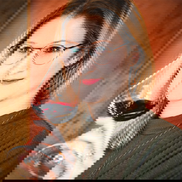 Michaela Riedmüller